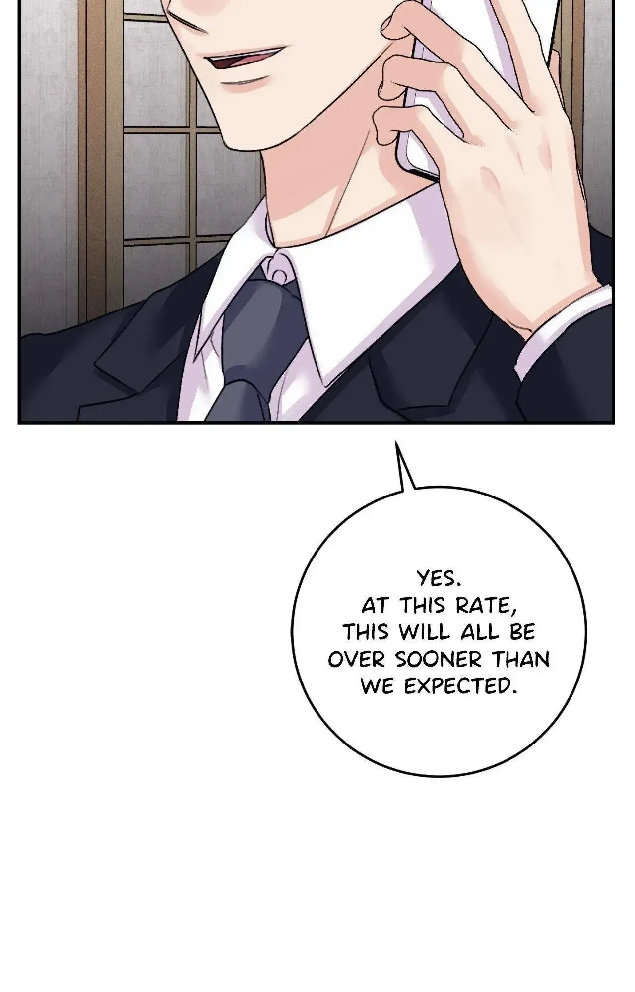 Chapter 46, page 88
