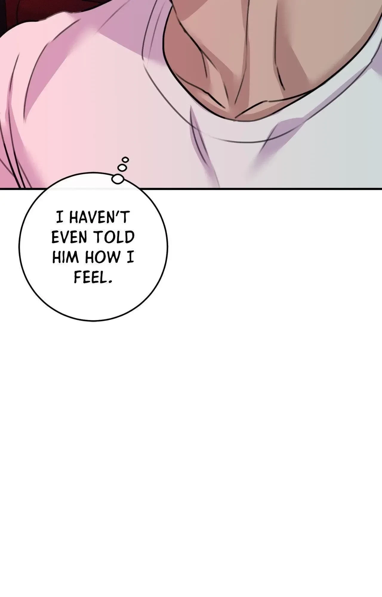 Chapter 46, page 9