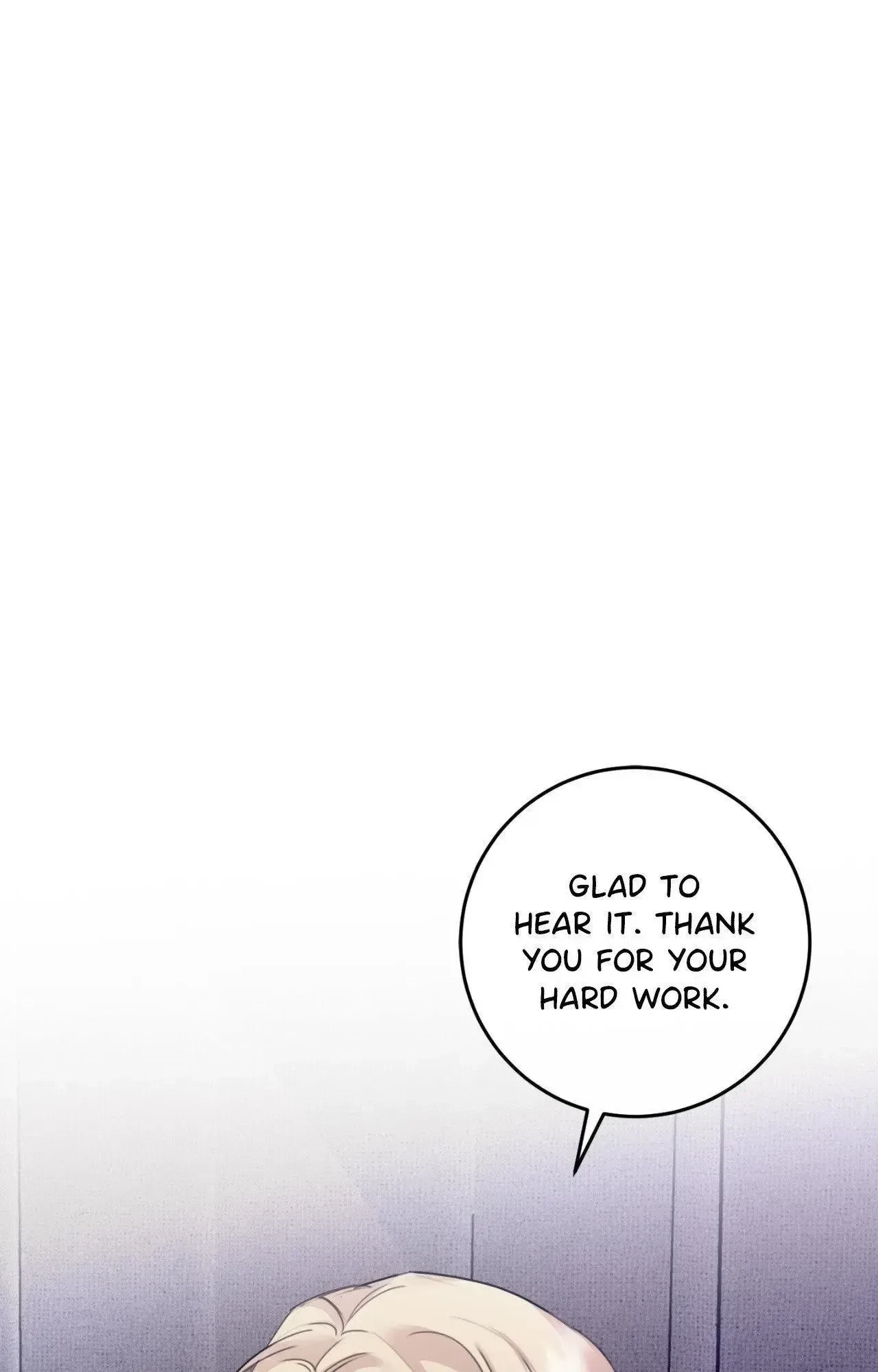 Chapter 46, page 90