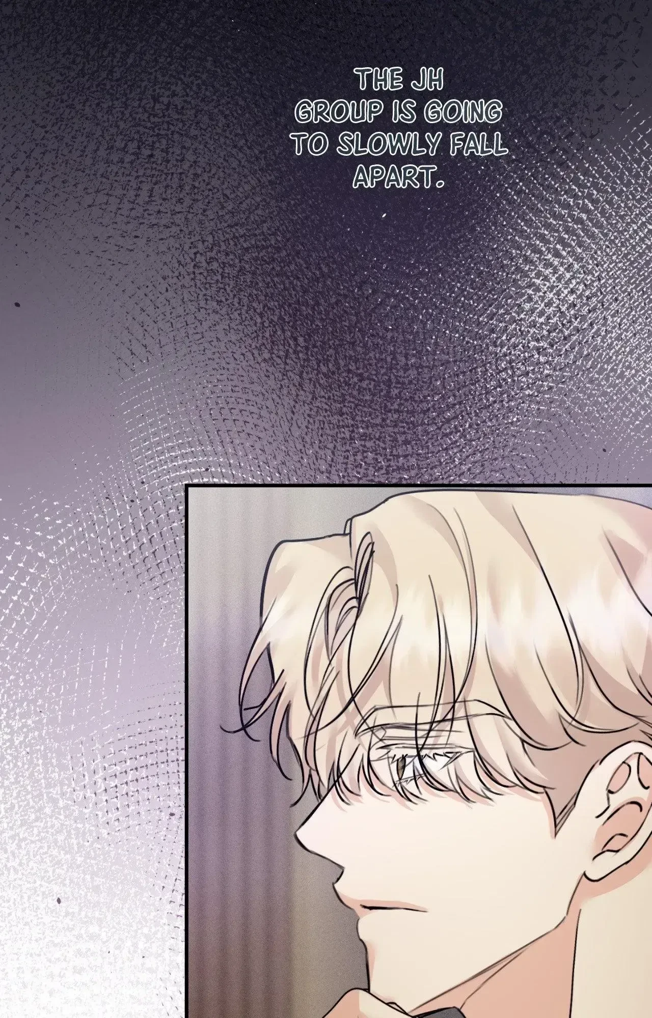 Chapter 46, page 93