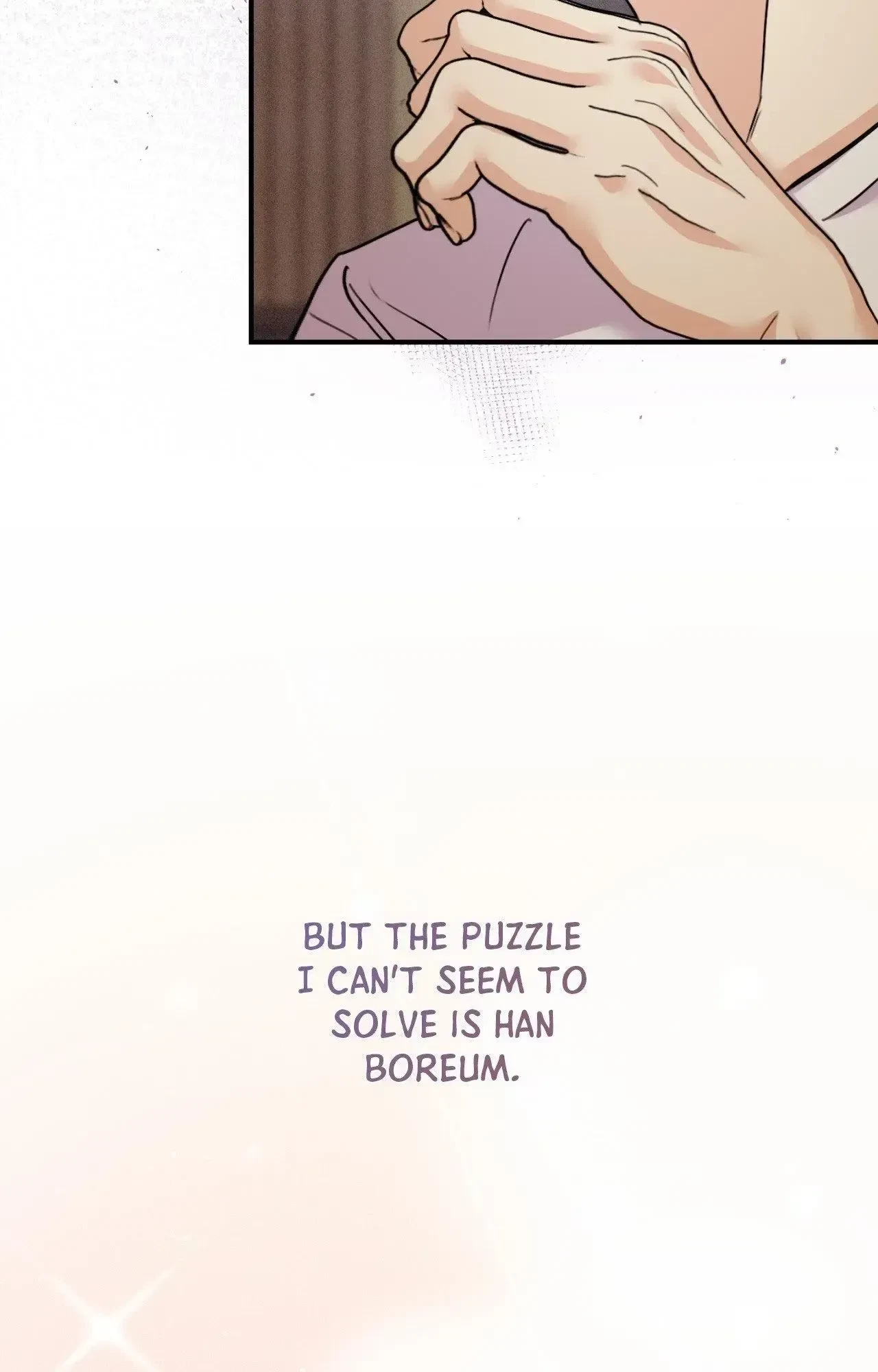 Chapter 46, page 94