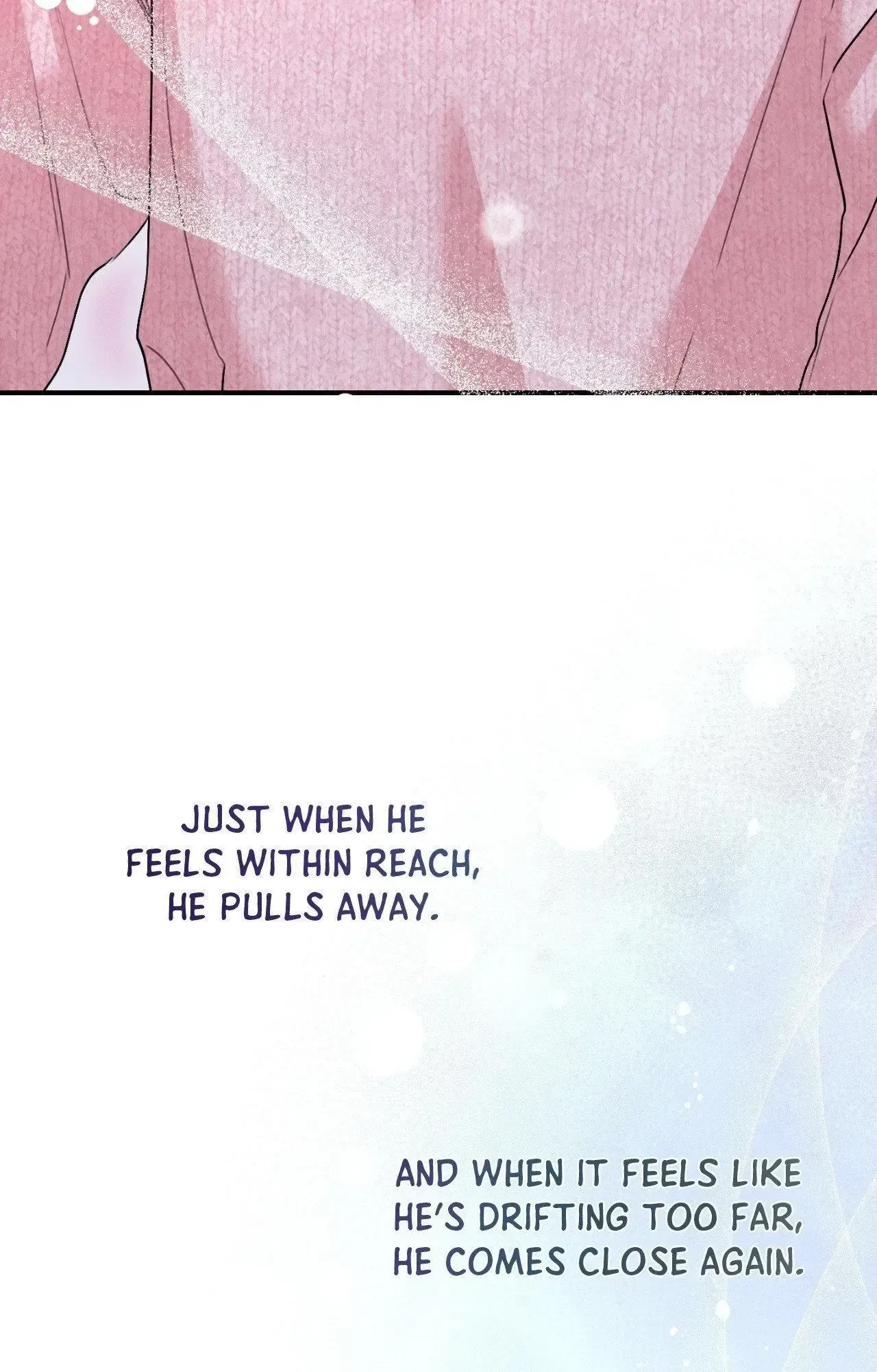 Chapter 46, page 96