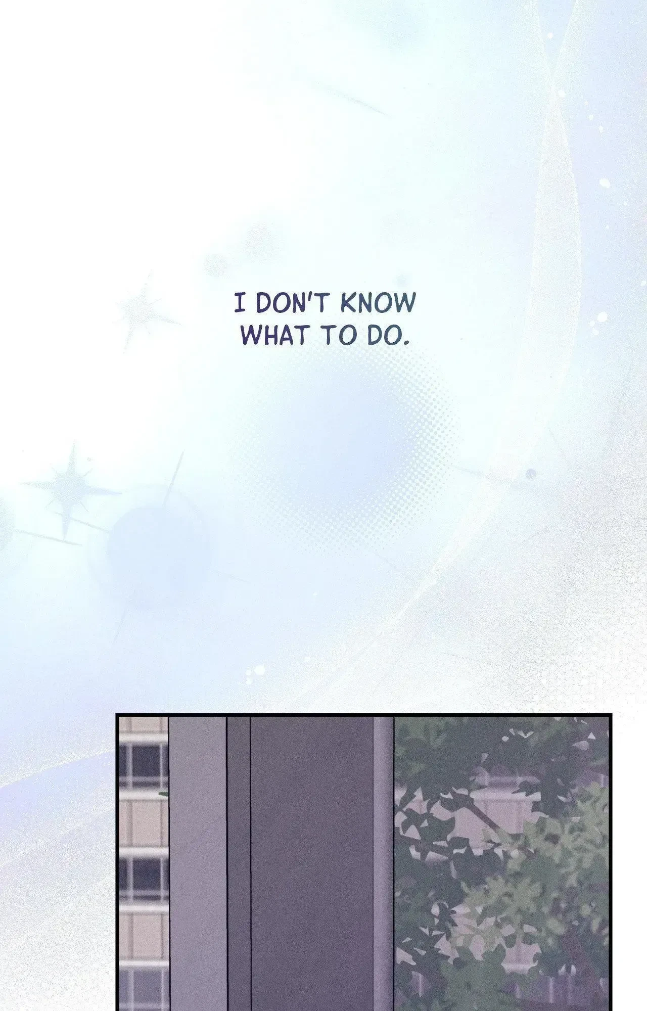 Chapter 46, page 97
