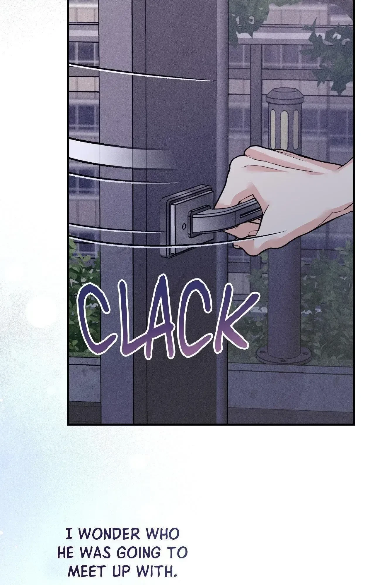 Chapter 46, page 98