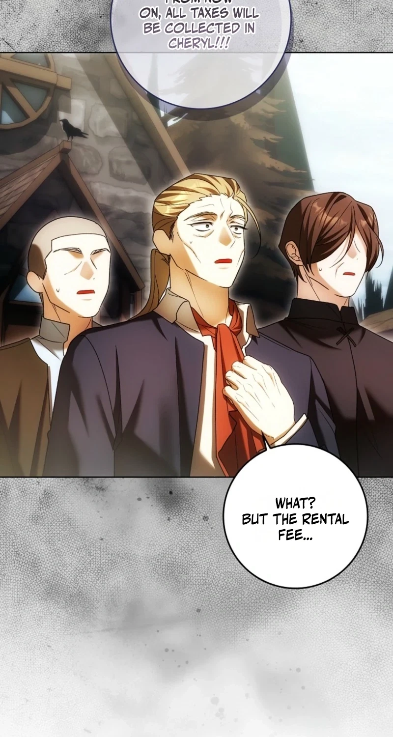 Chapter 69, page 11