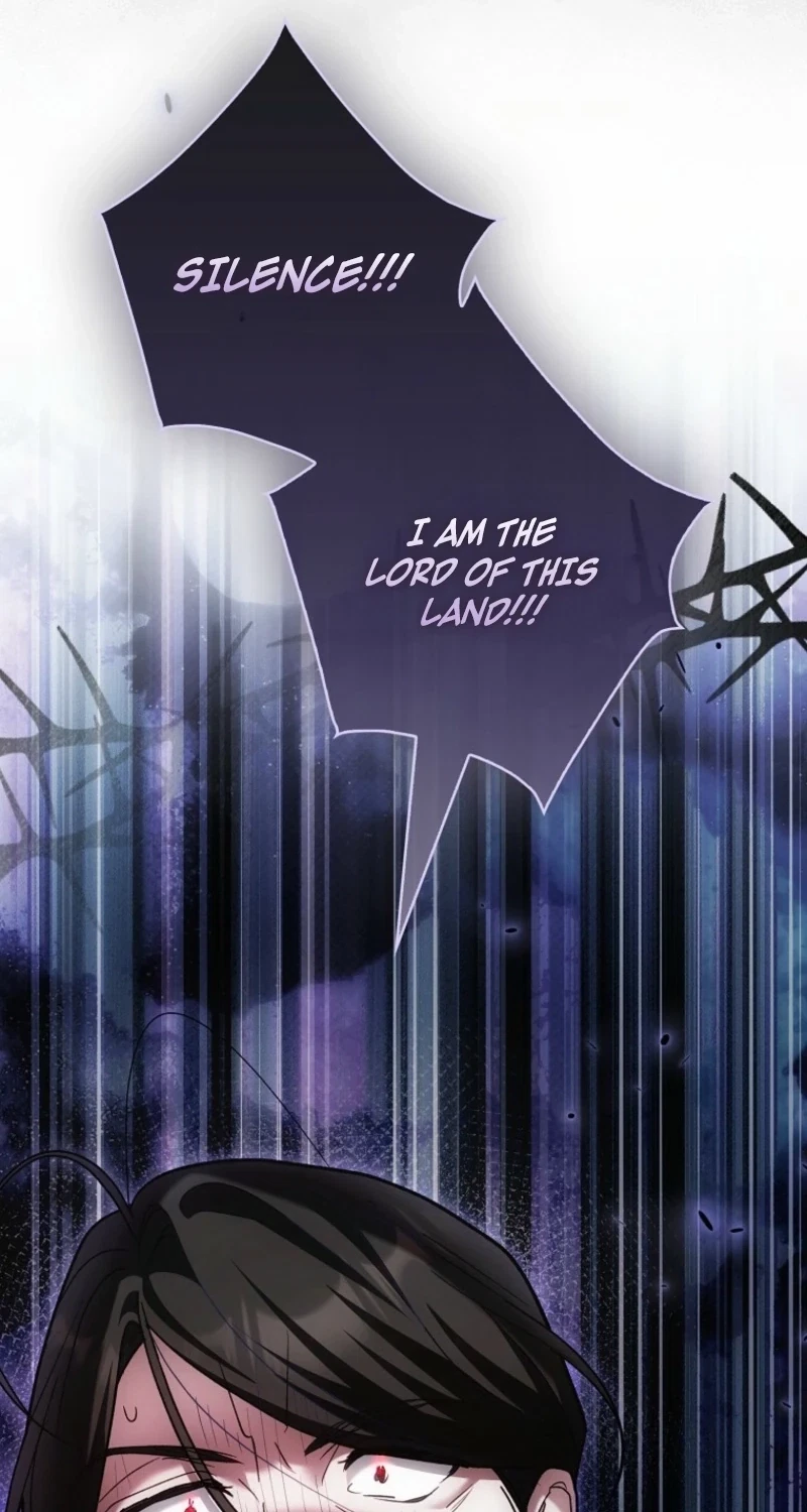 Chapter 69, page 12