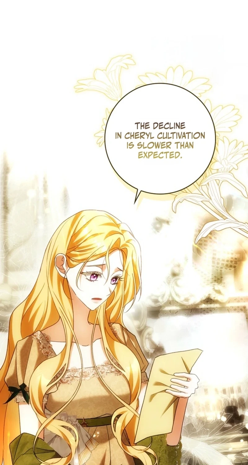 Chapter 69, page 15
