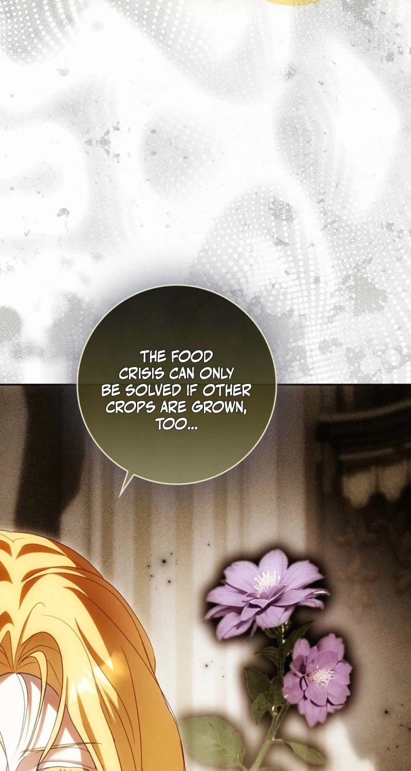 Chapter 69, page 18