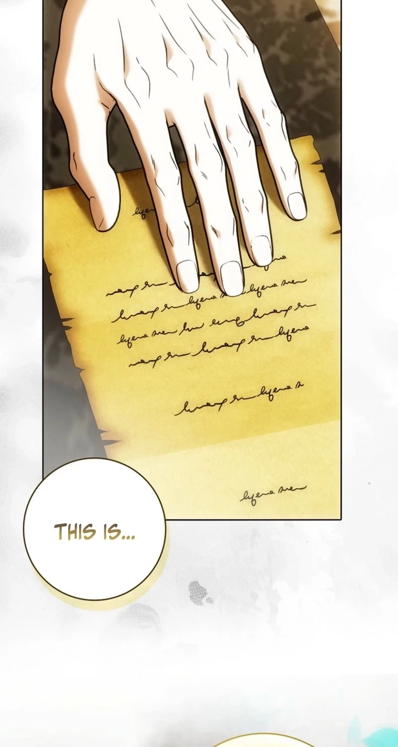 Chapter 69, page 22