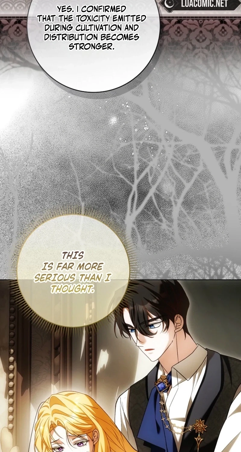 Chapter 69, page 24