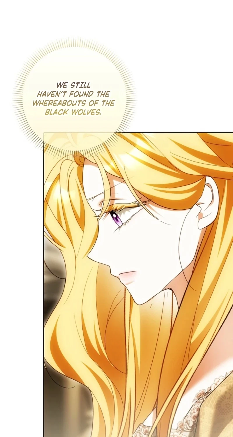 Chapter 69, page 27