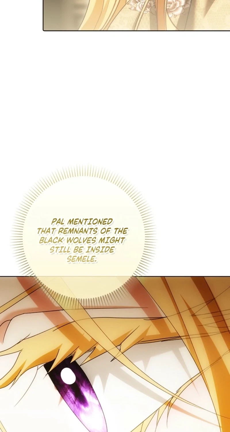 Chapter 69, page 28