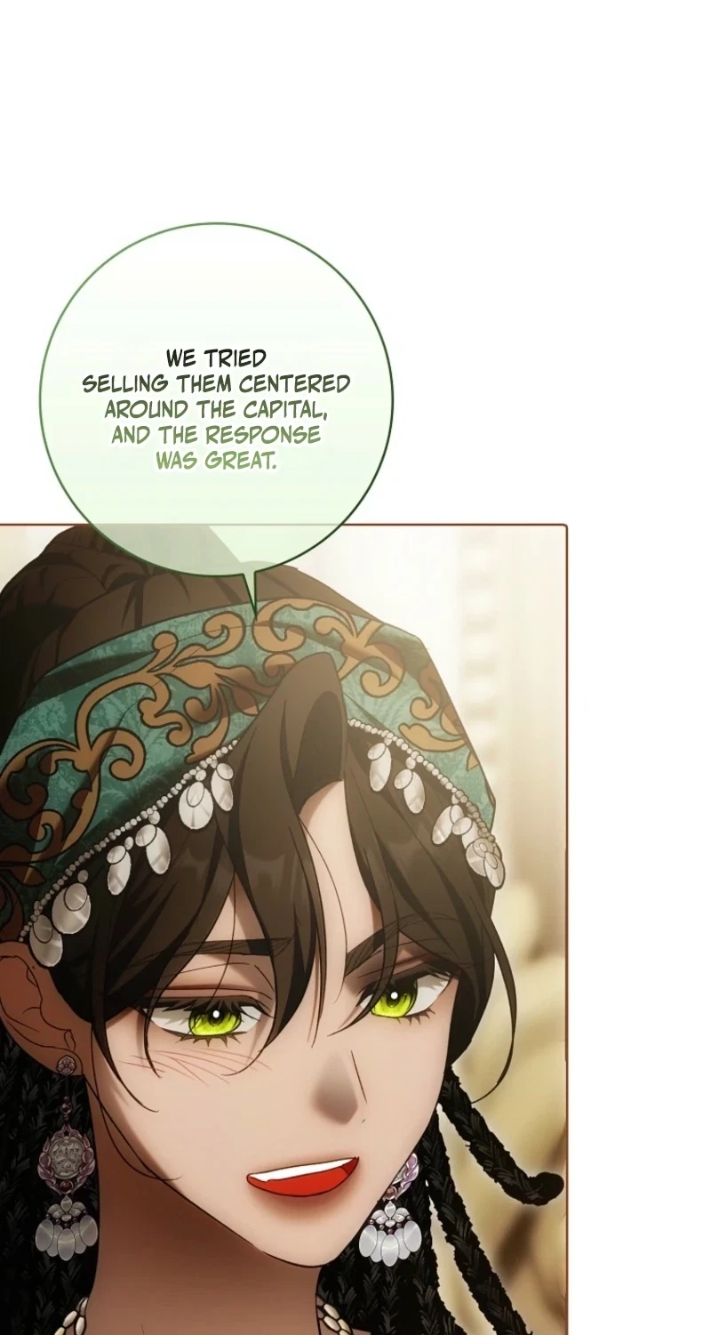 Chapter 69, page 31
