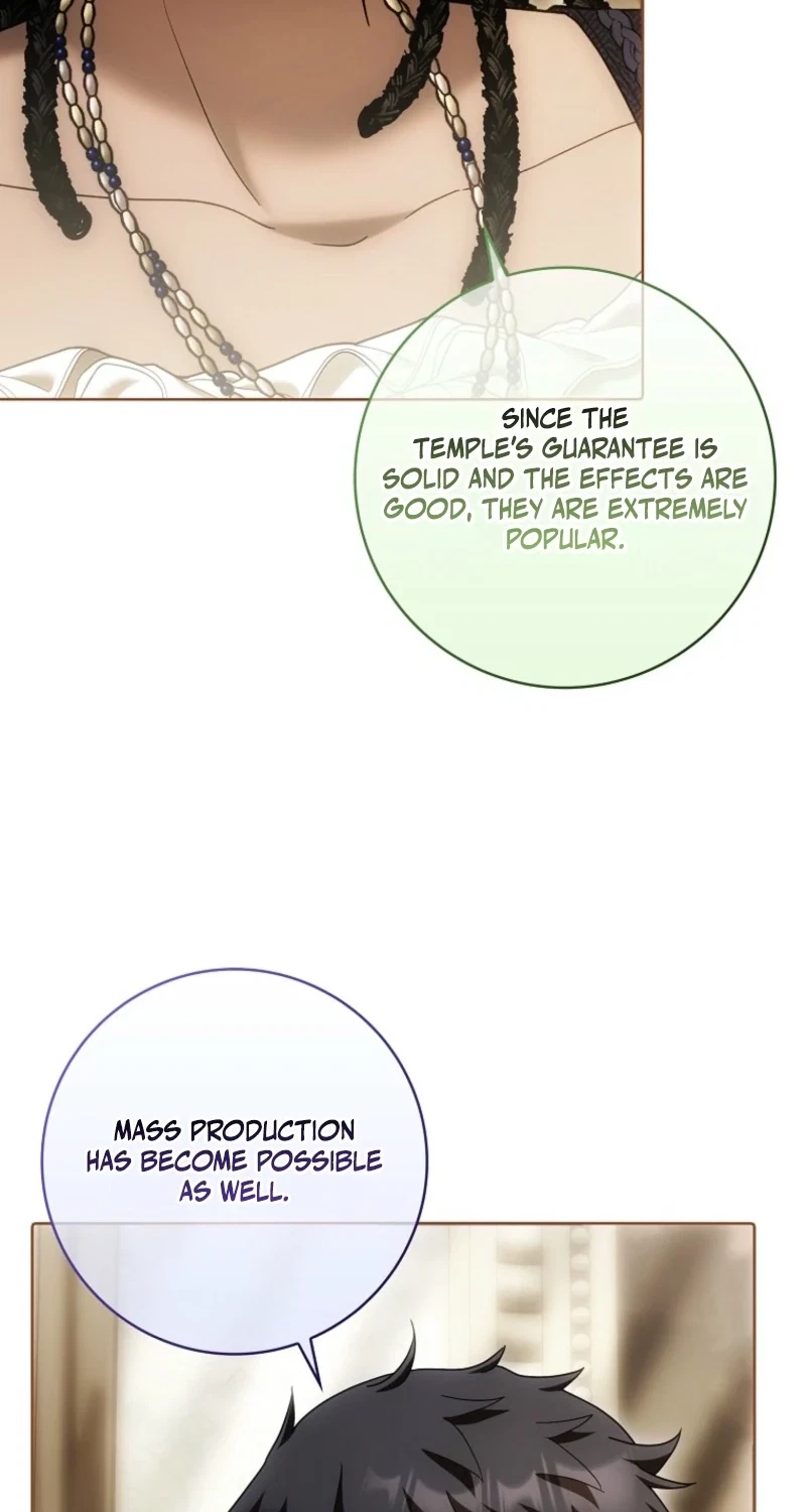 Chapter 69, page 32