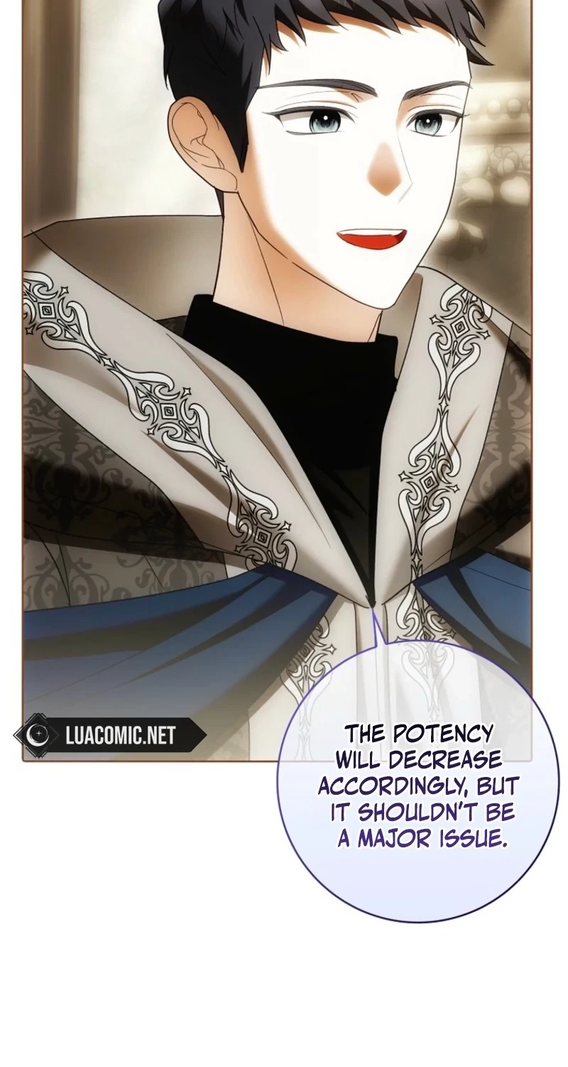 Chapter 69, page 33