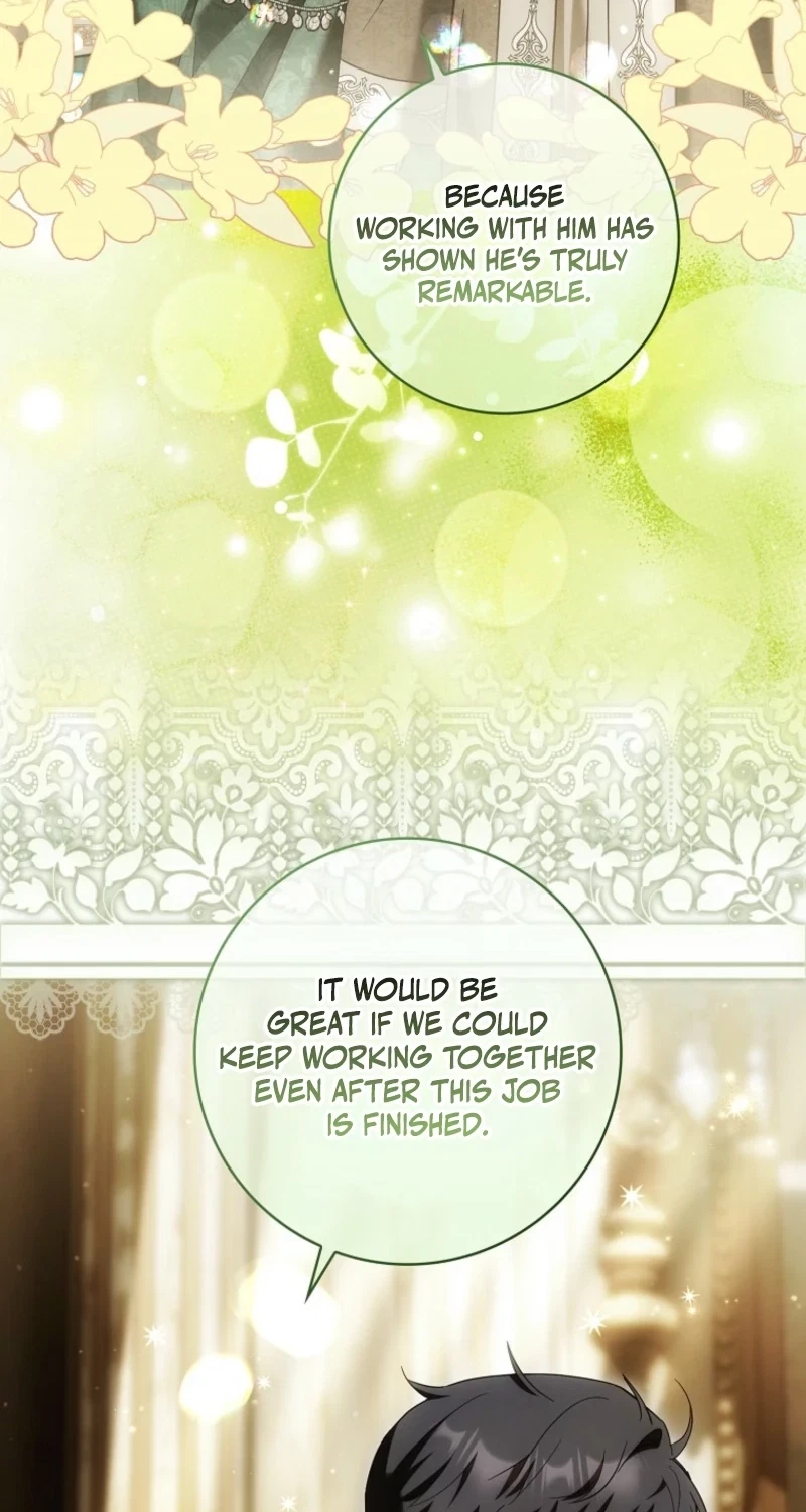 Chapter 69, page 35