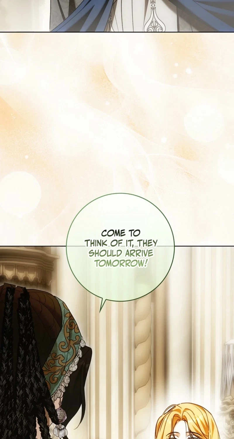 Chapter 69, page 39