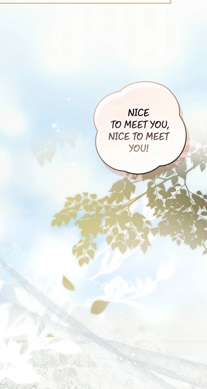 Chapter 69, page 43