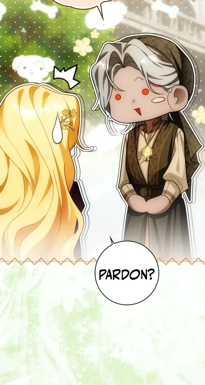 Chapter 69, page 50