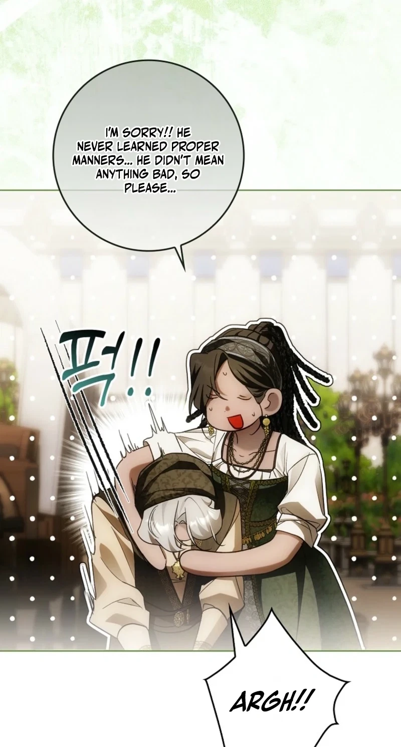 Chapter 69, page 51