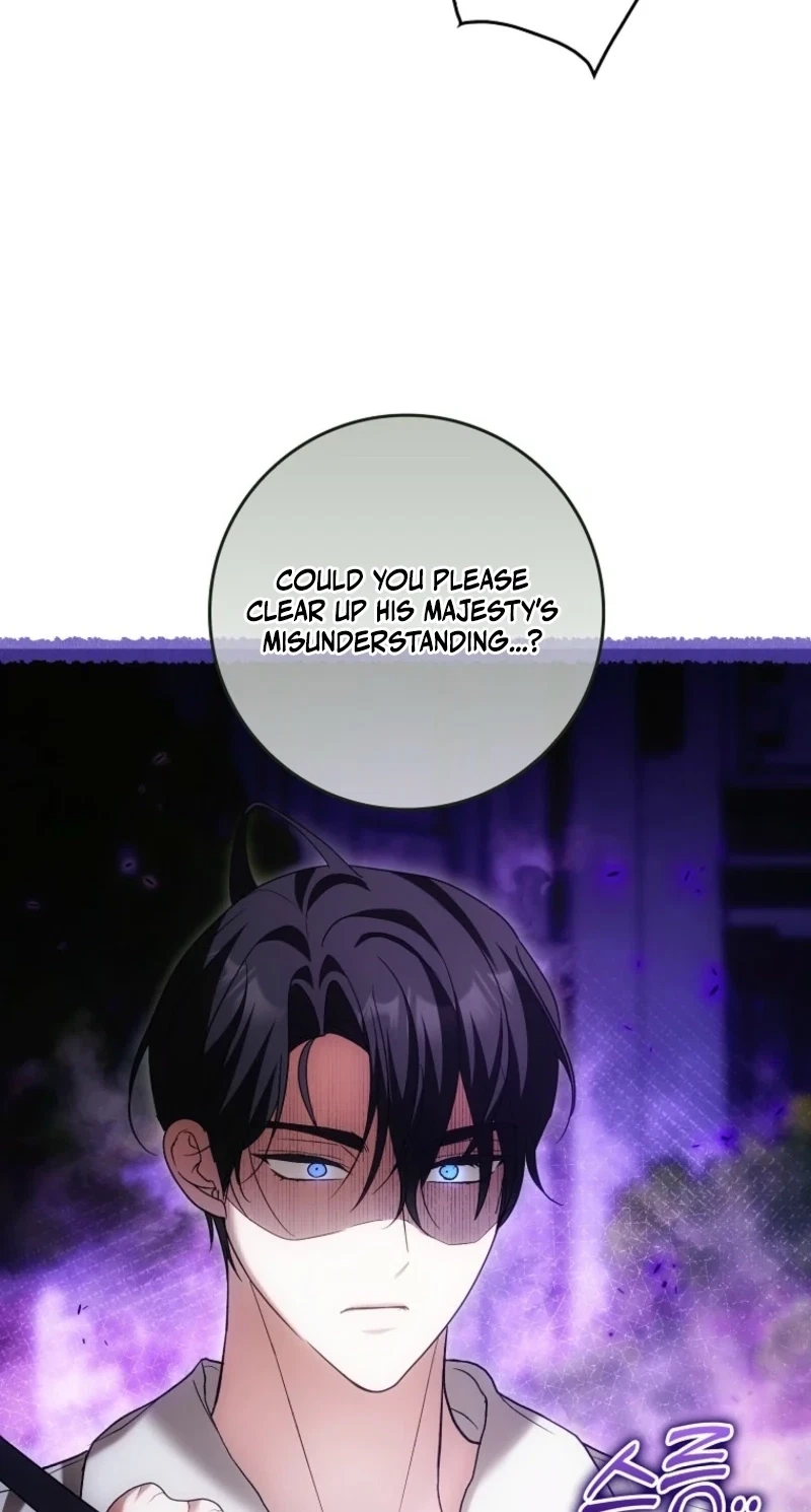 Chapter 69, page 52