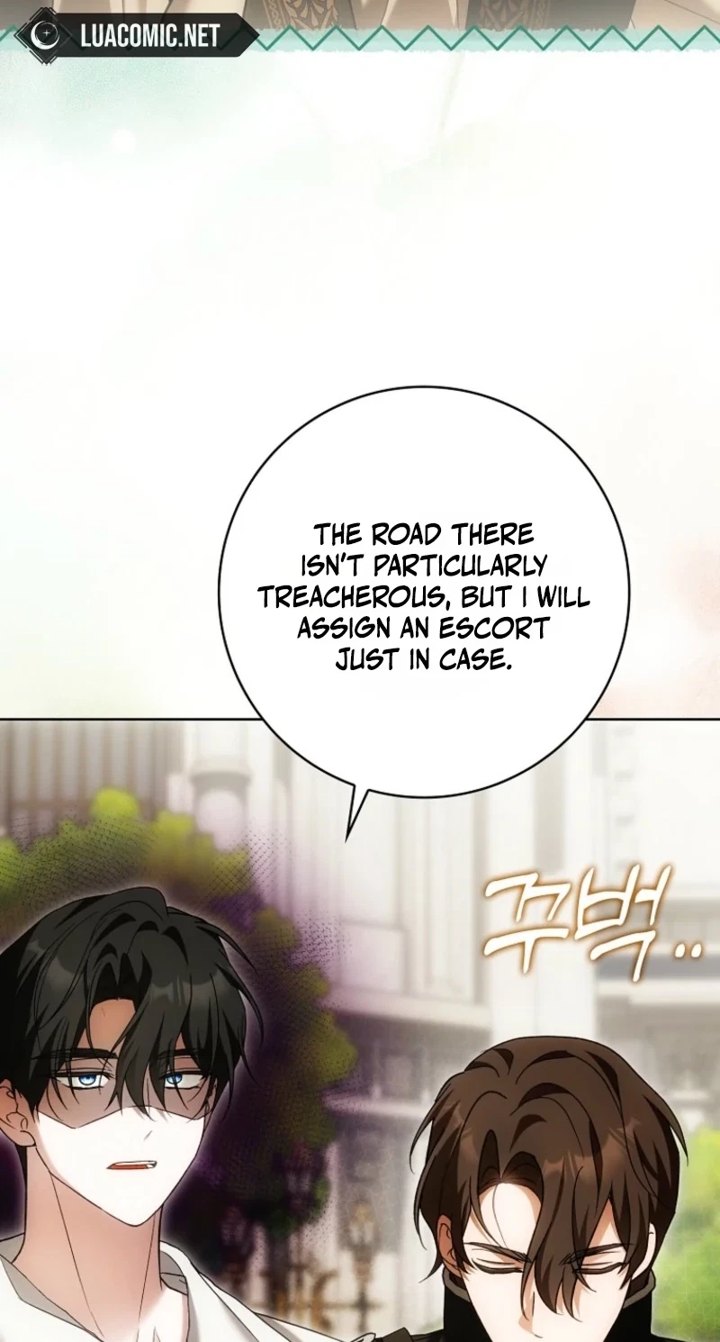 Chapter 69, page 56