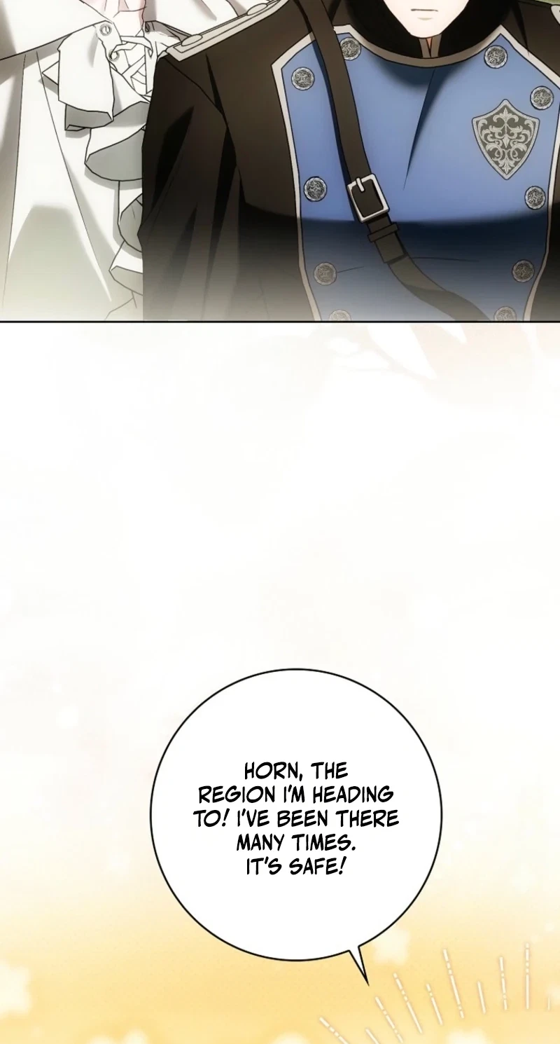 Chapter 69, page 57