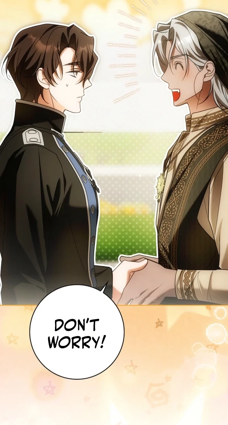 Chapter 69, page 58
