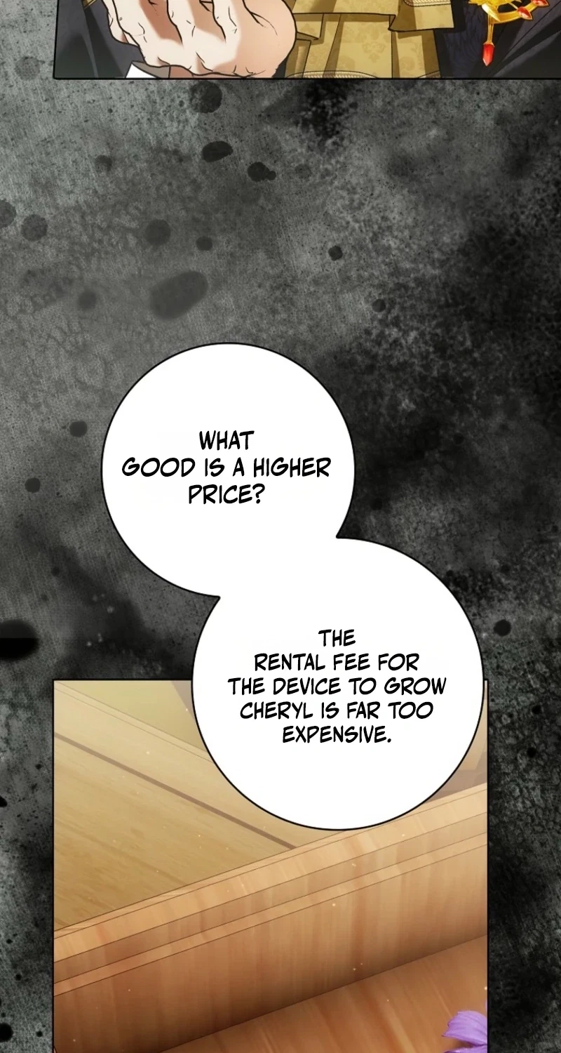 Chapter 69, page 6