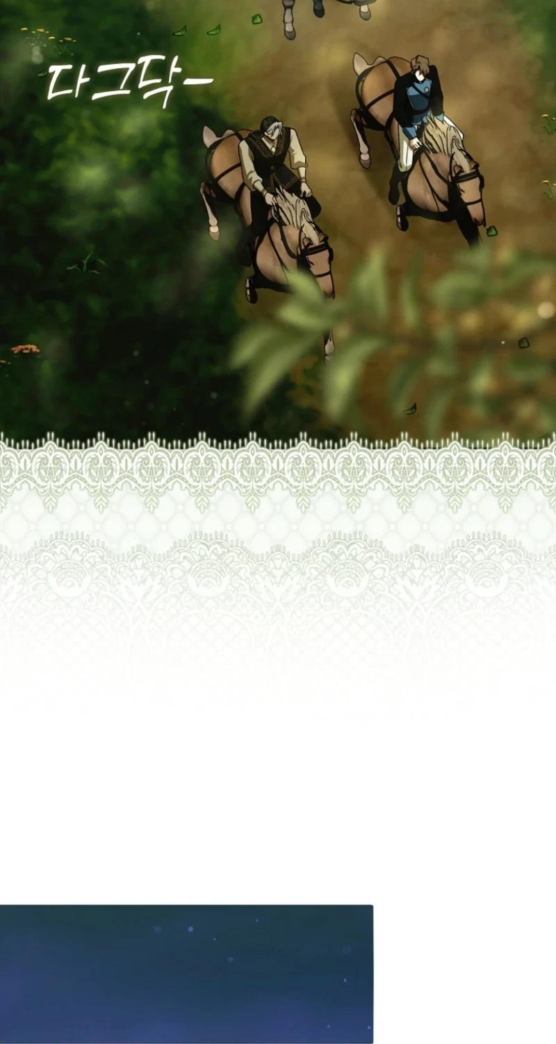 Chapter 69, page 62