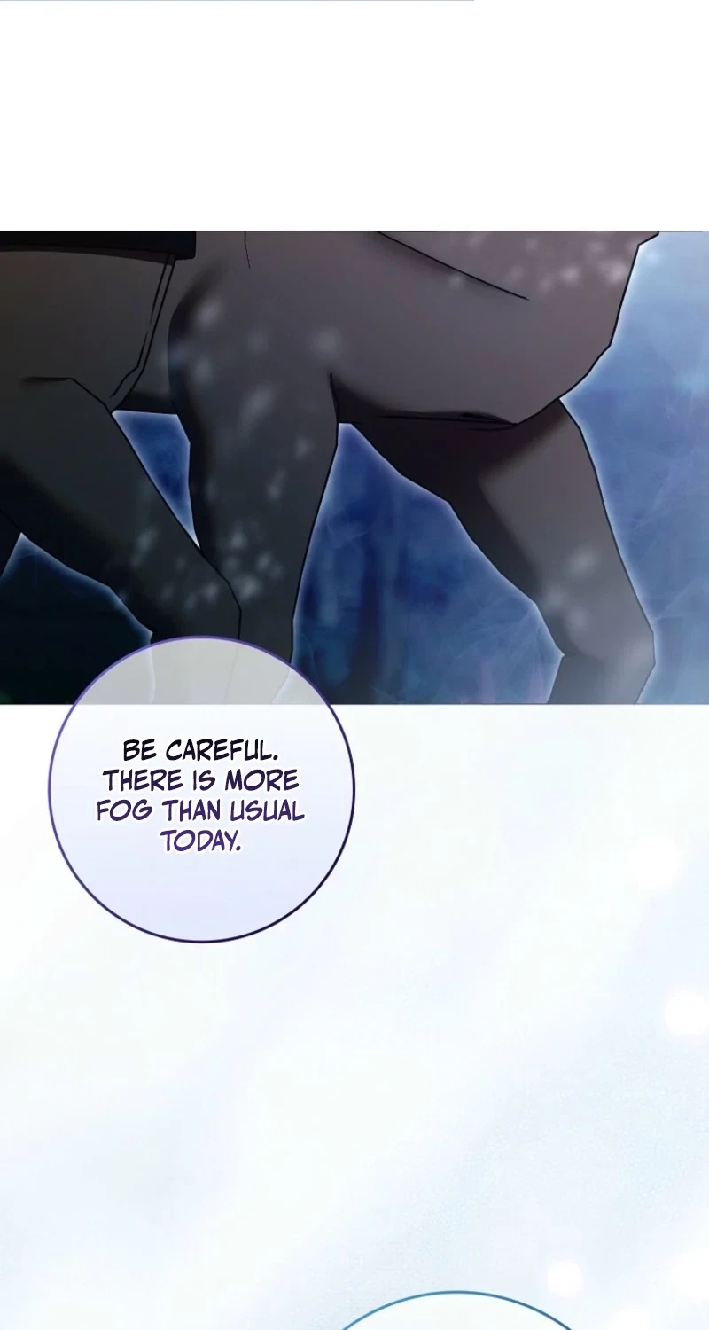 Chapter 69, page 63