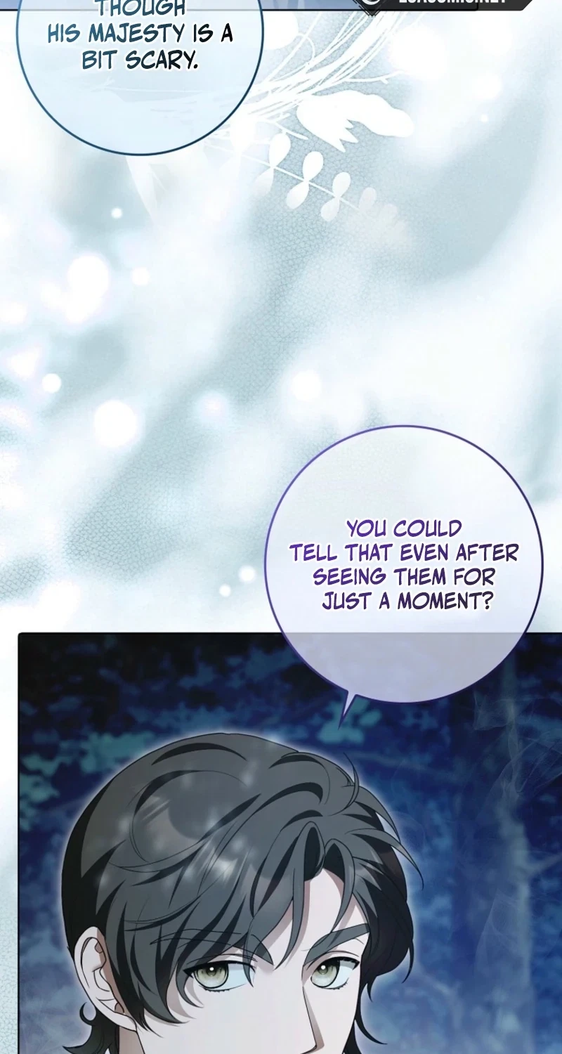 Chapter 69, page 65
