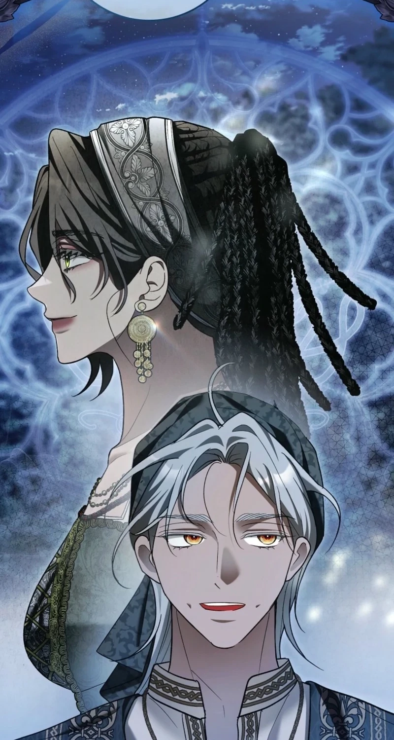 Chapter 69, page 67