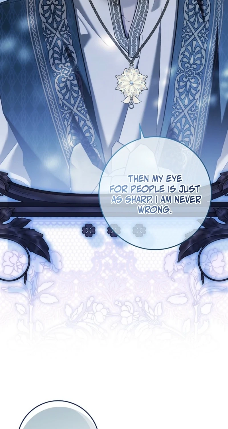 Chapter 69, page 68