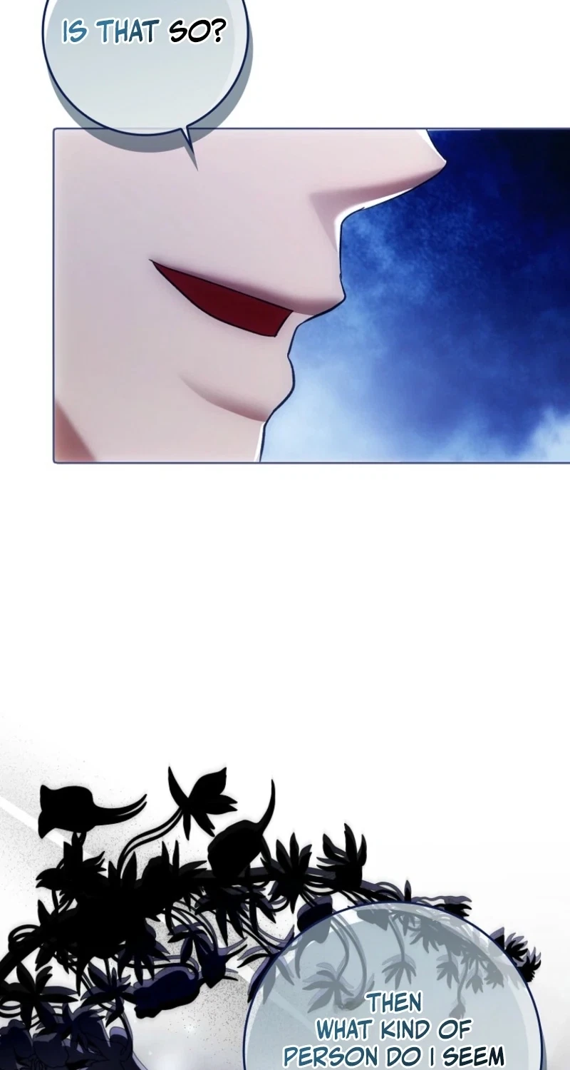 Chapter 69, page 69
