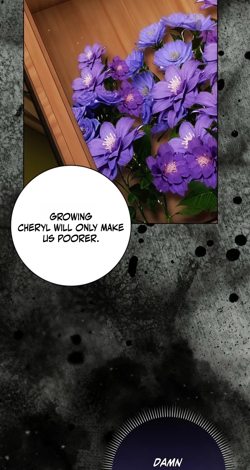 Chapter 69, page 7