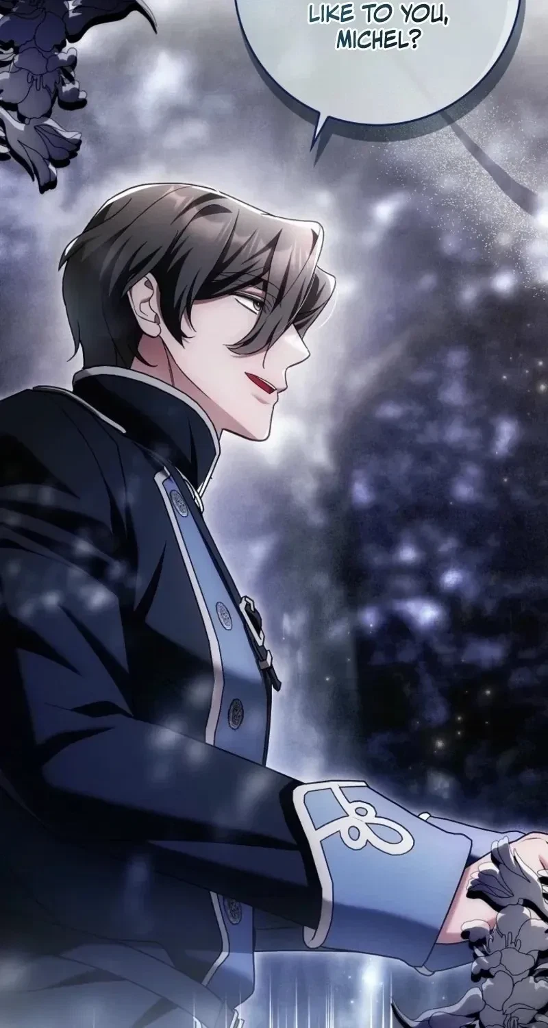Chapter 69, page 70