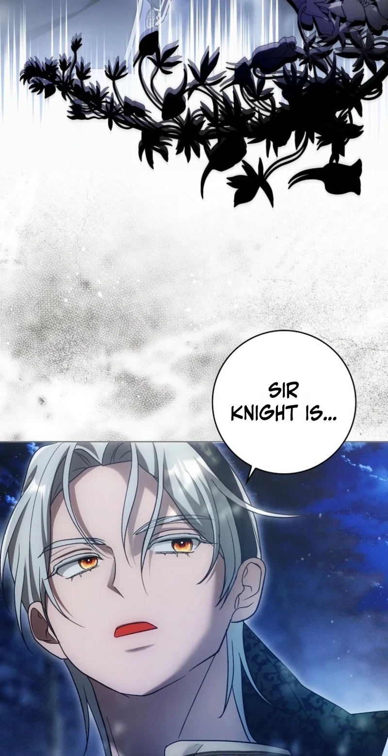 Chapter 69, page 71