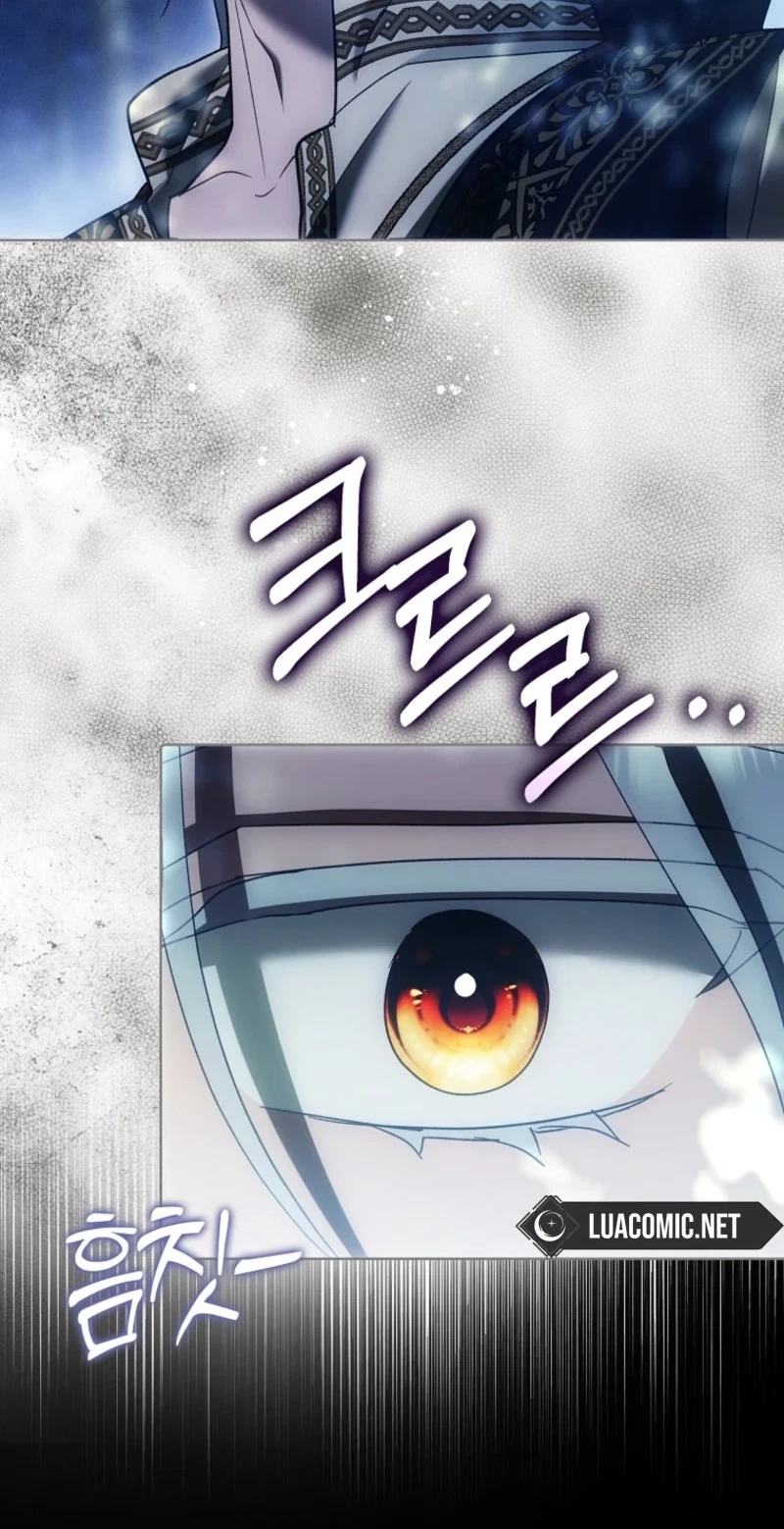 Chapter 69, page 72