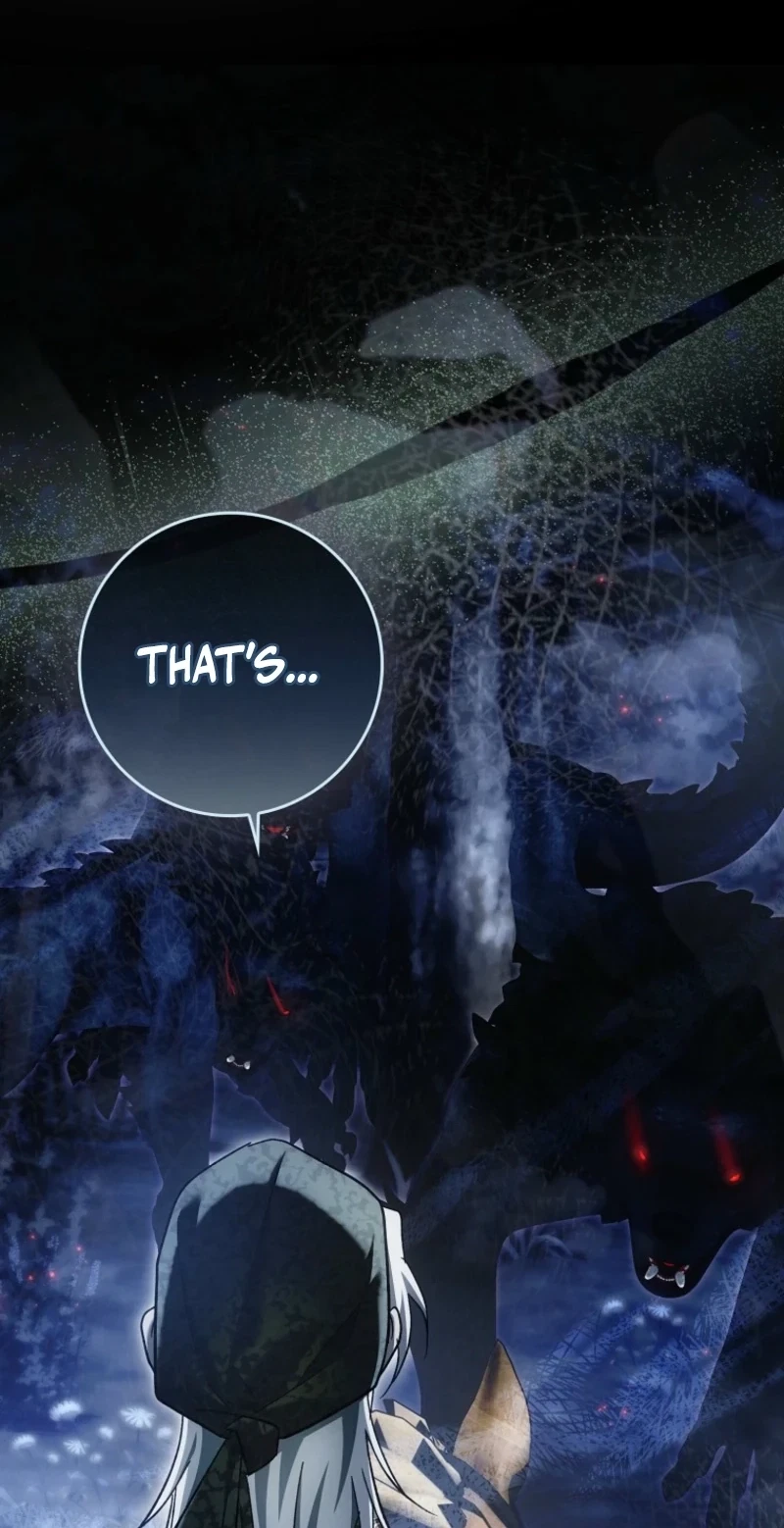 Chapter 69, page 73