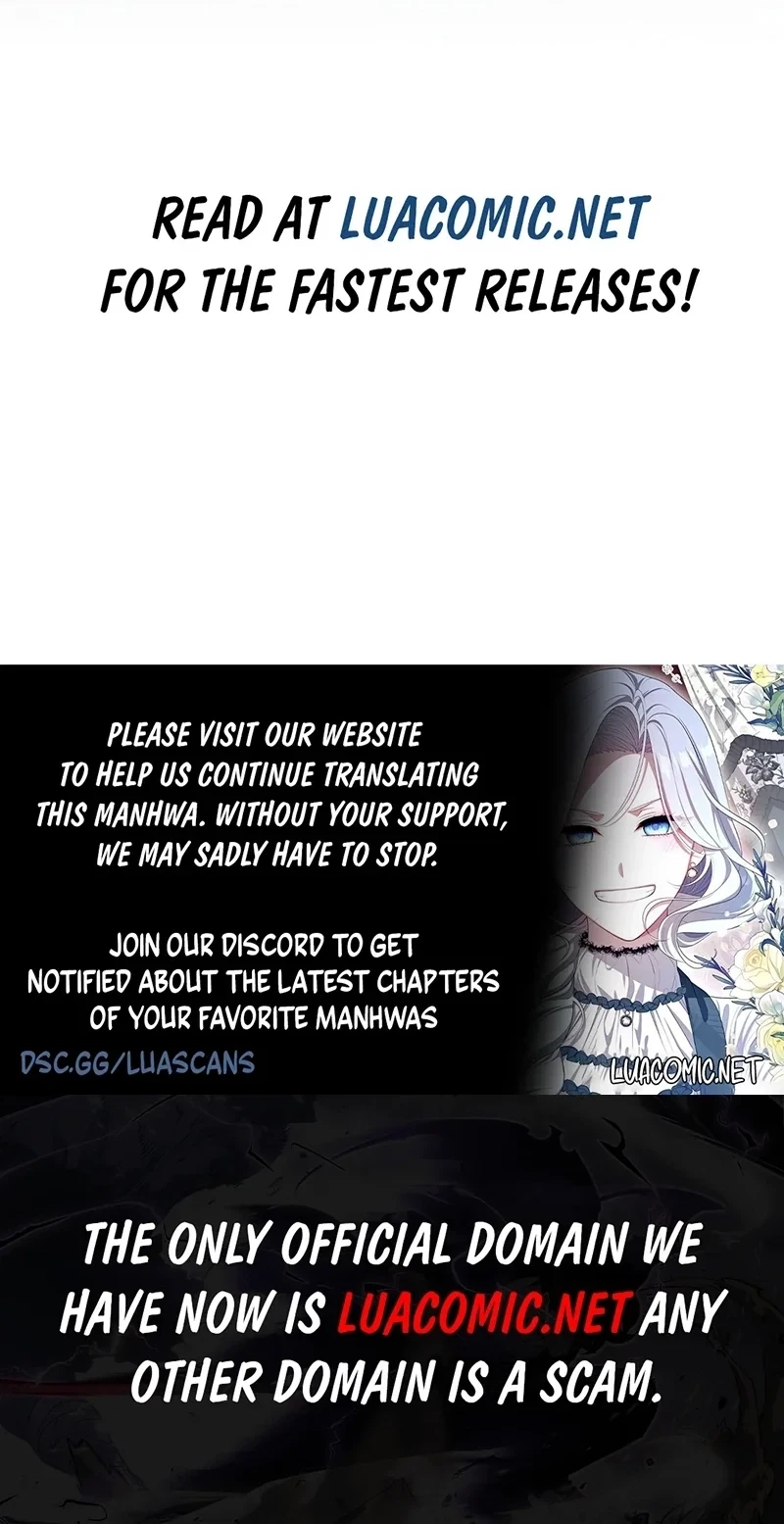 Chapter 69, page 77