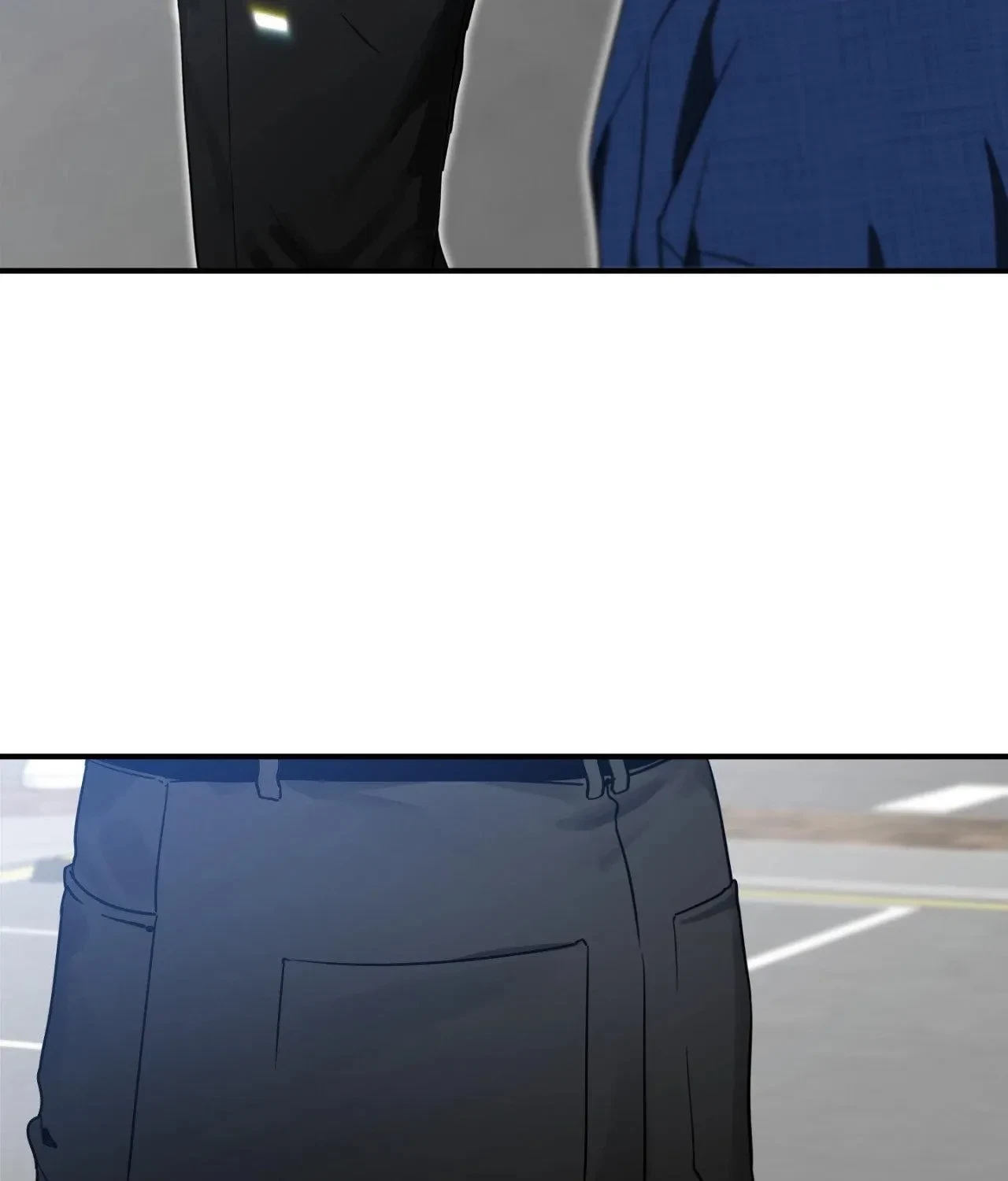 Chapter 103.35, page 10