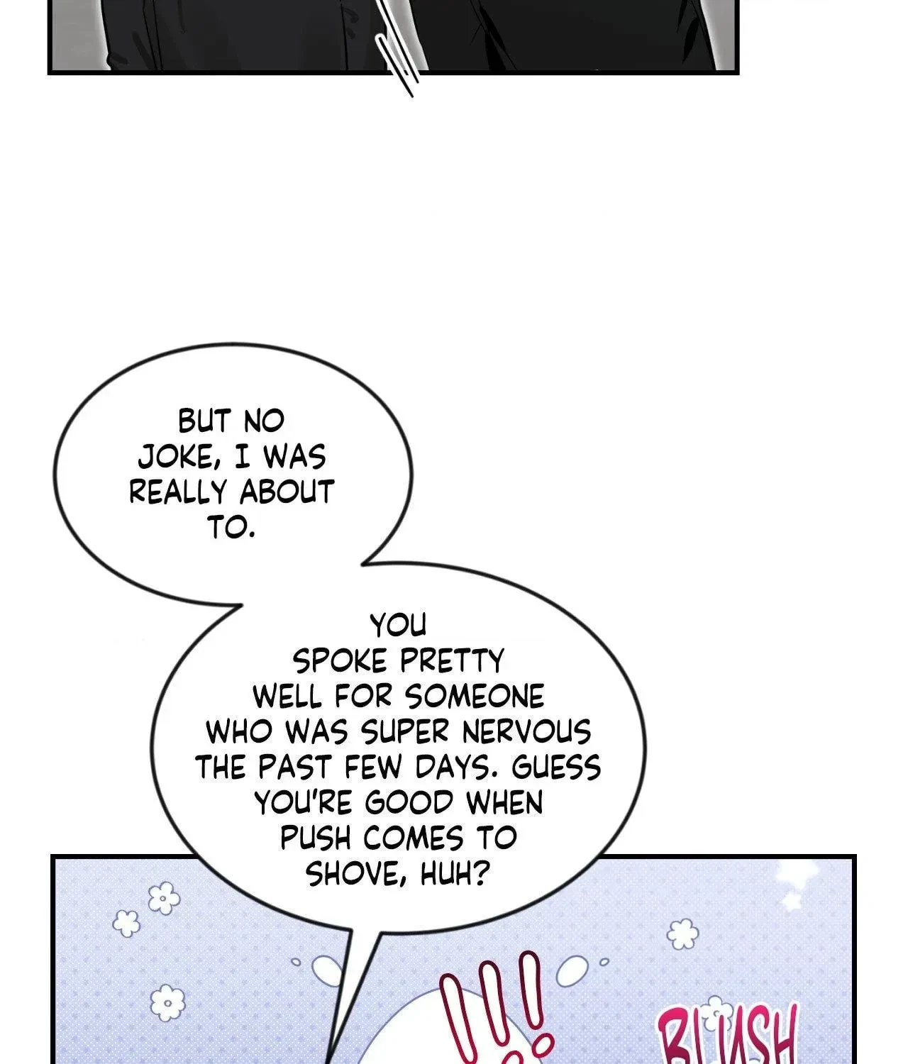 Chapter 103.35, page 13