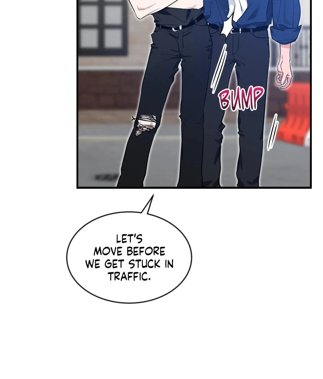 Chapter 103.35, page 16
