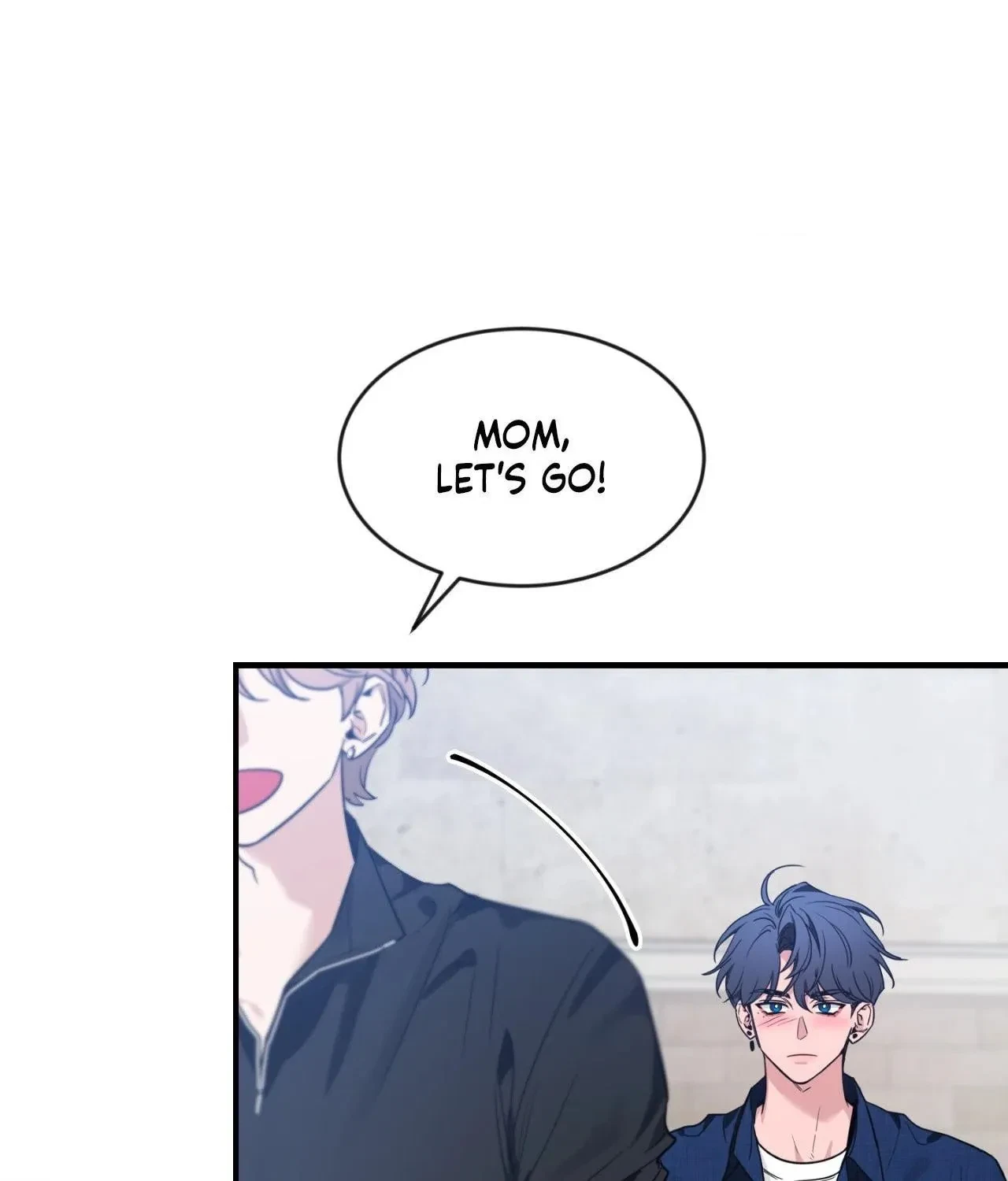 Chapter 103.35, page 17