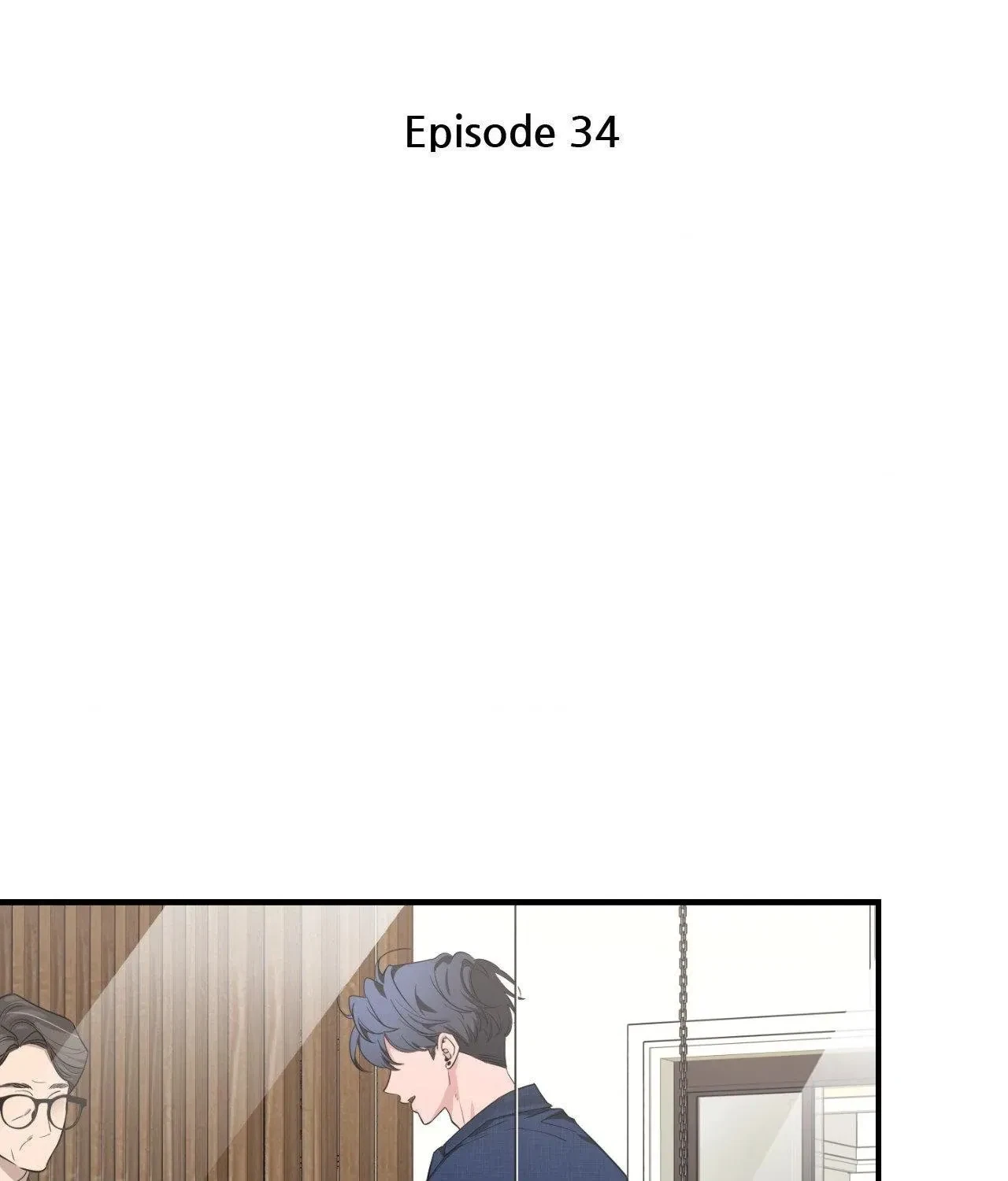 Chapter 103.35, page 2