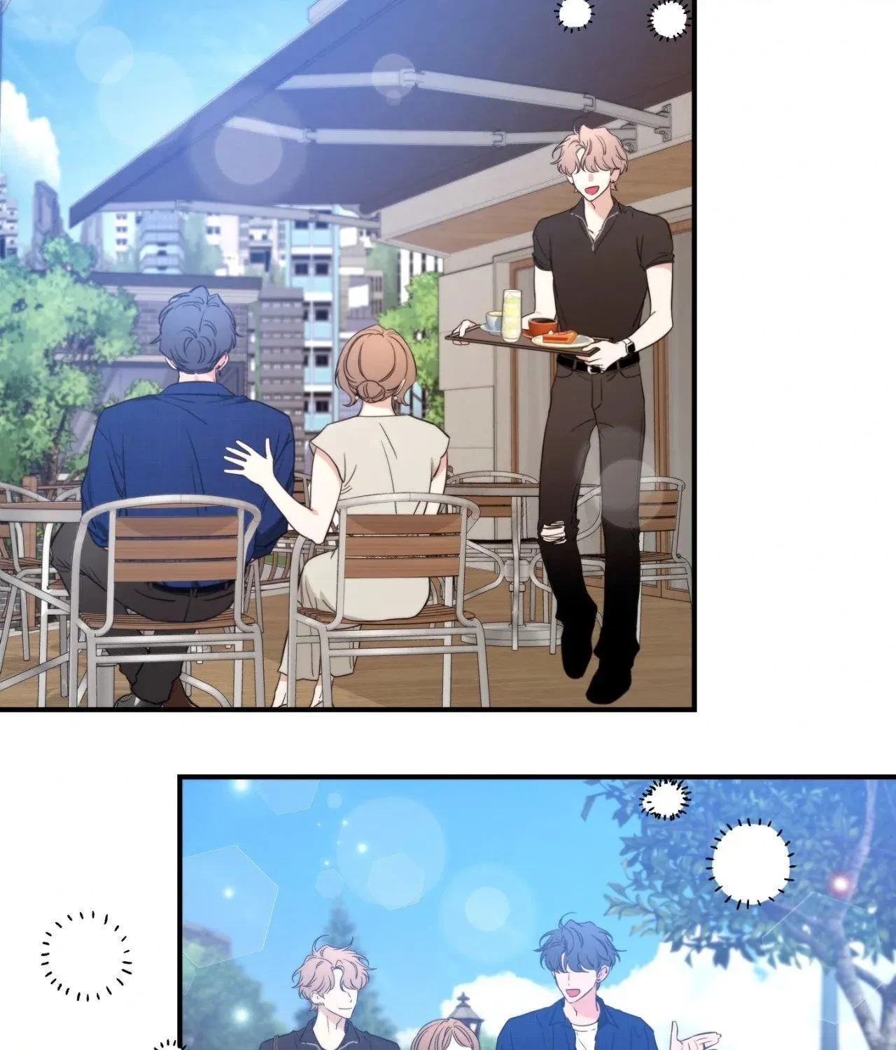 Chapter 103.35, page 23