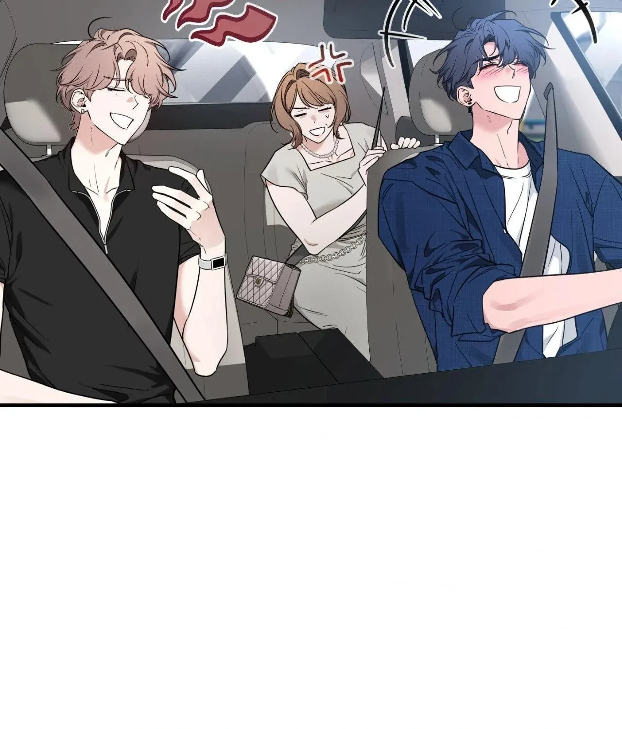 Chapter 103.35, page 27