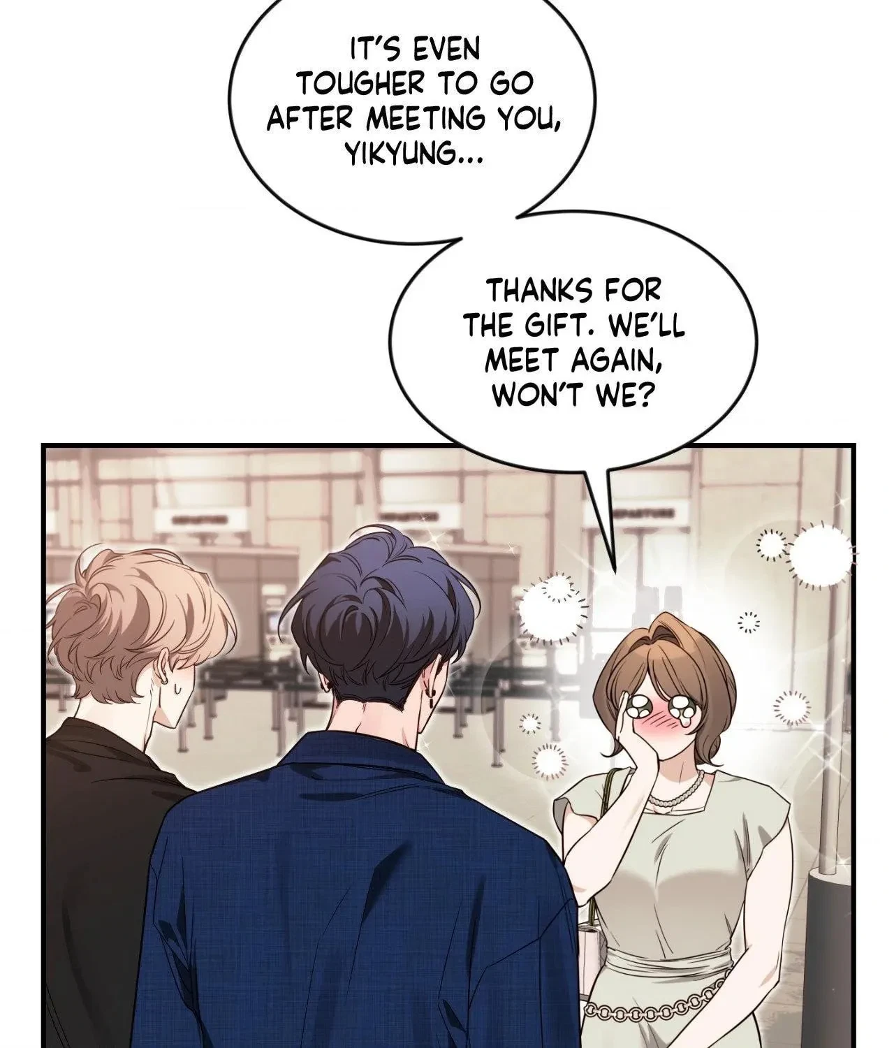 Chapter 103.35, page 31