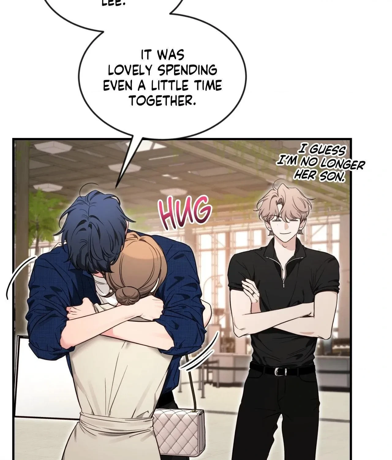 Chapter 103.35, page 33